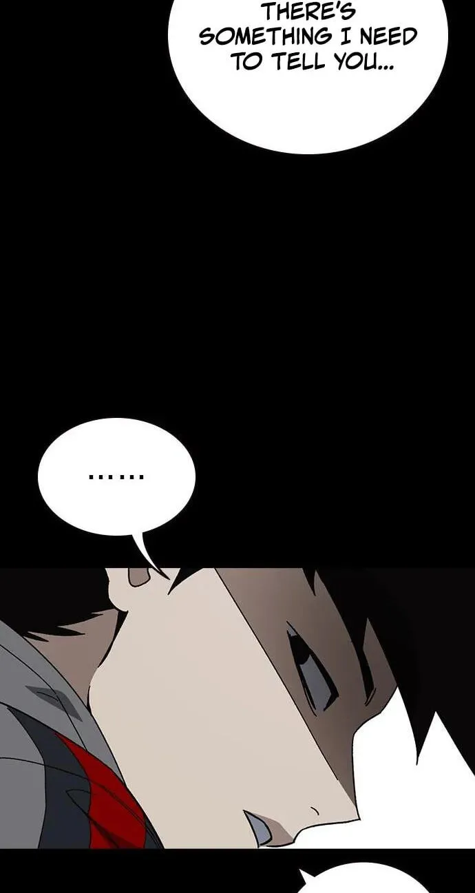 Study Group Chapter 335 page 7 - 