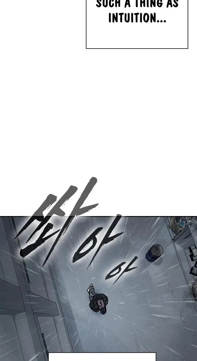 Study Group Chapter 335 page 61 - 