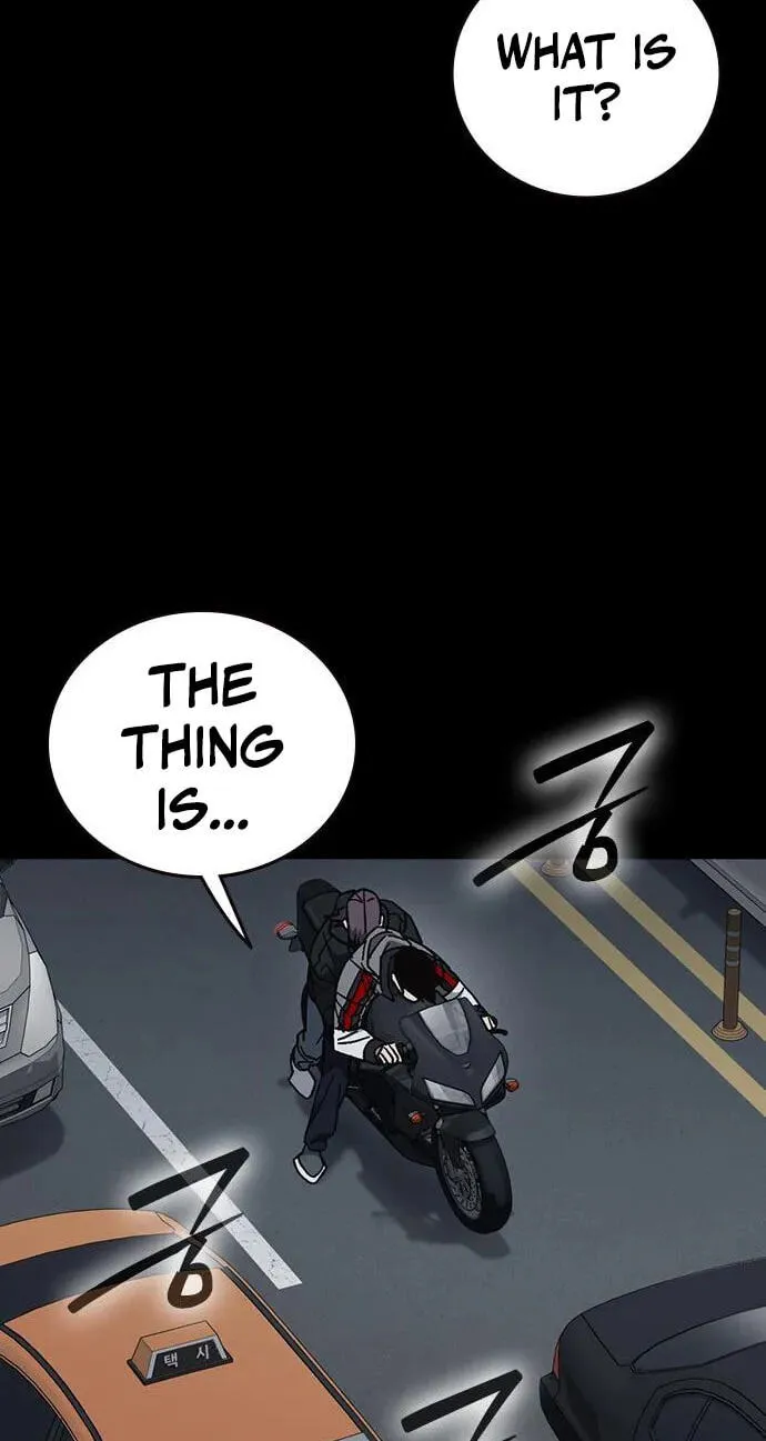 Study Group Chapter 335 page 8 - 