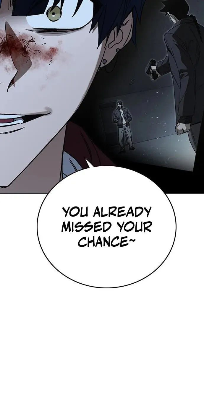 Study Group Chapter 335 page 78 - 