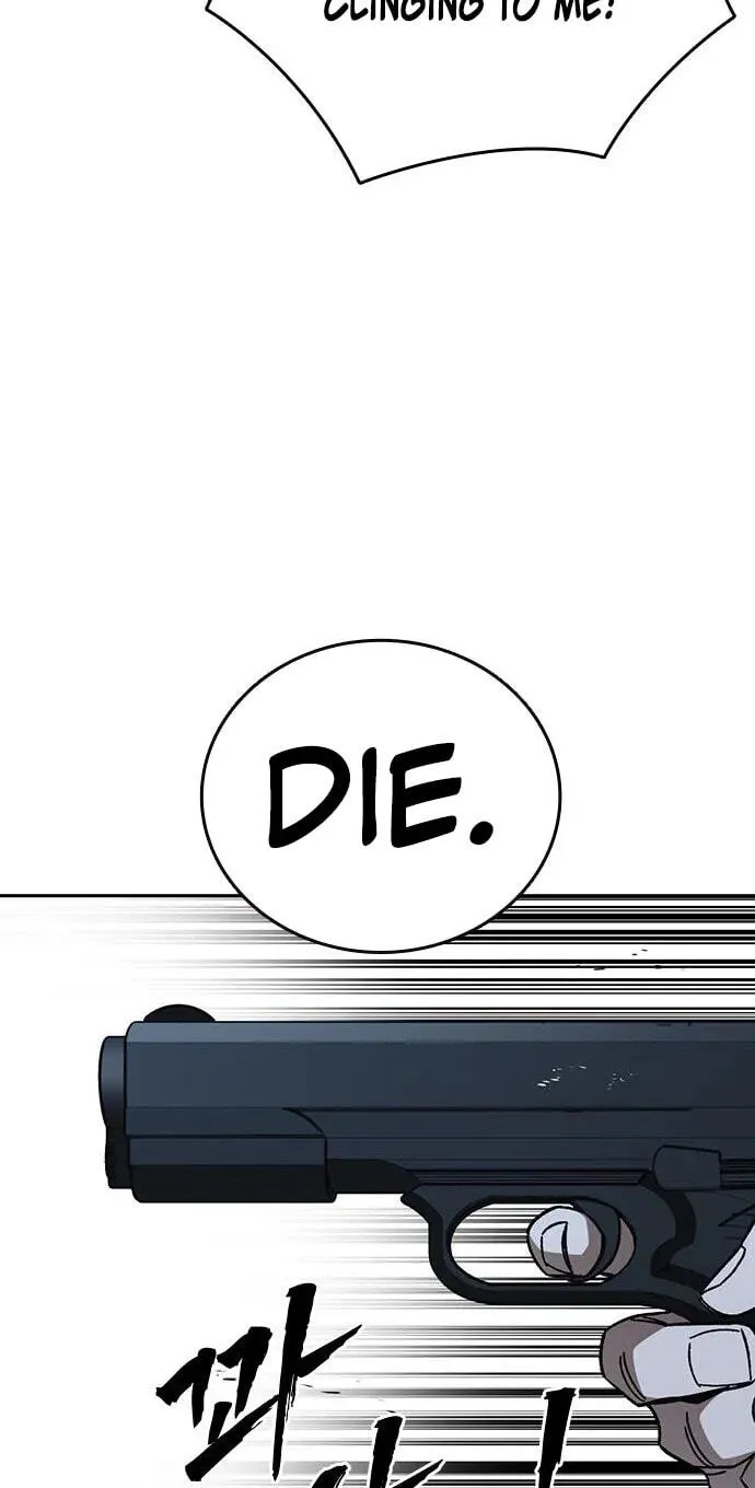 Study Group Chapter 335 page 80 - 