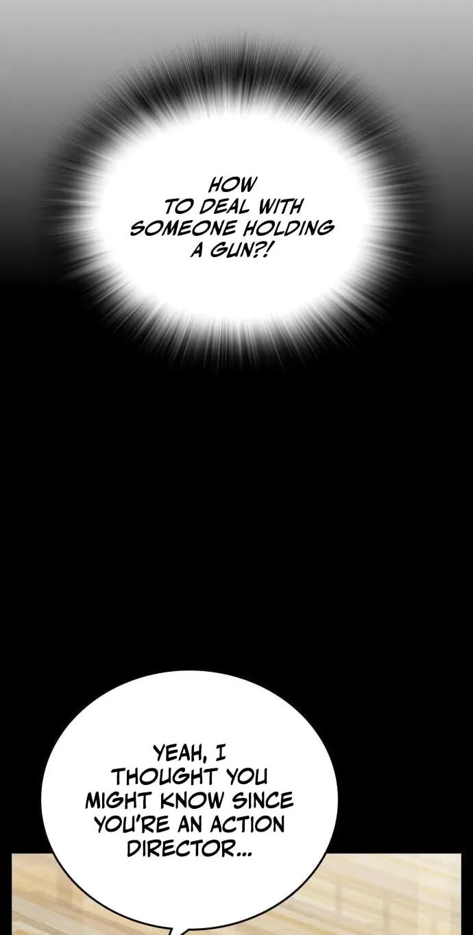 Study Group Chapter 335 page 82 - 