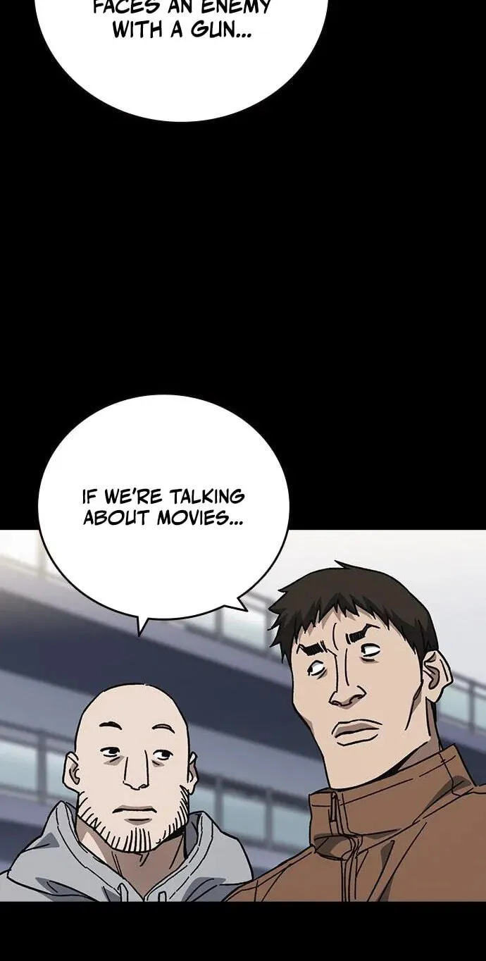Study Group Chapter 335 page 85 - 