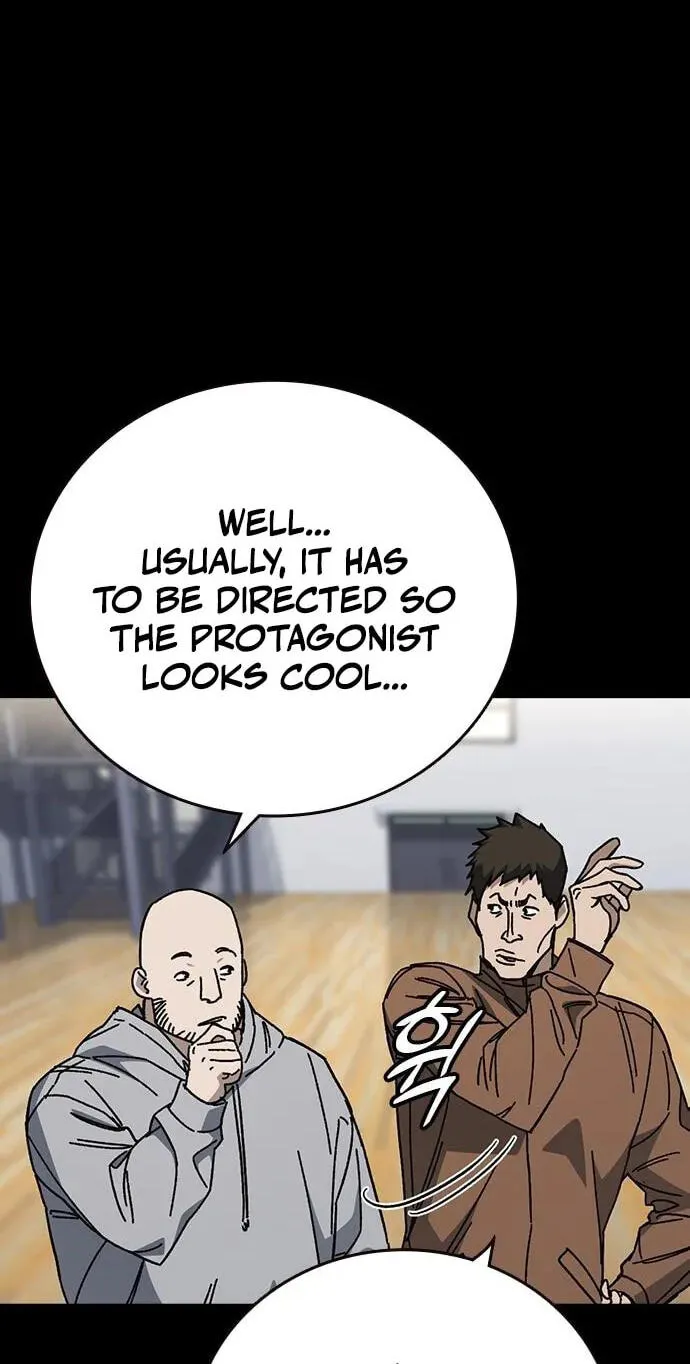 Study Group Chapter 335 page 86 - 
