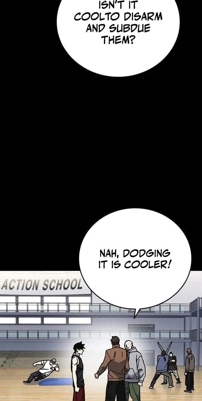 Study Group Chapter 335 page 87 - 