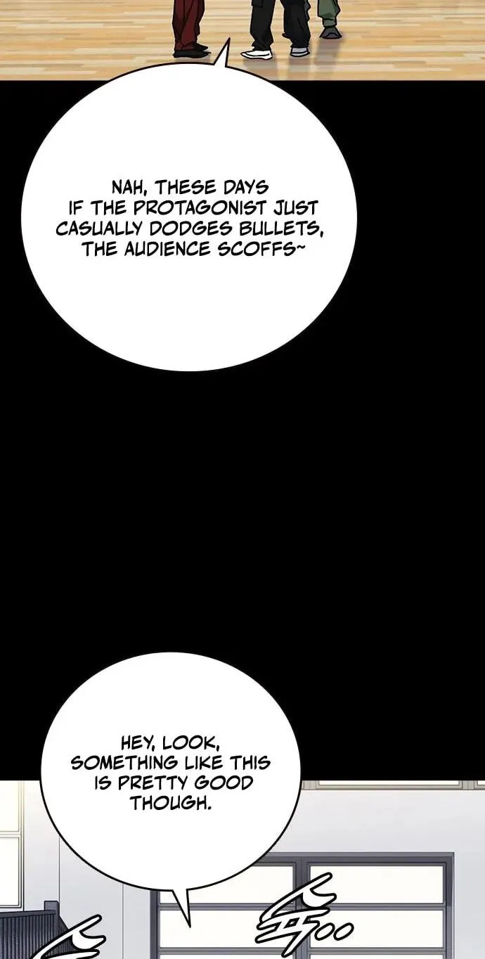 Study Group Chapter 335 page 88 - 