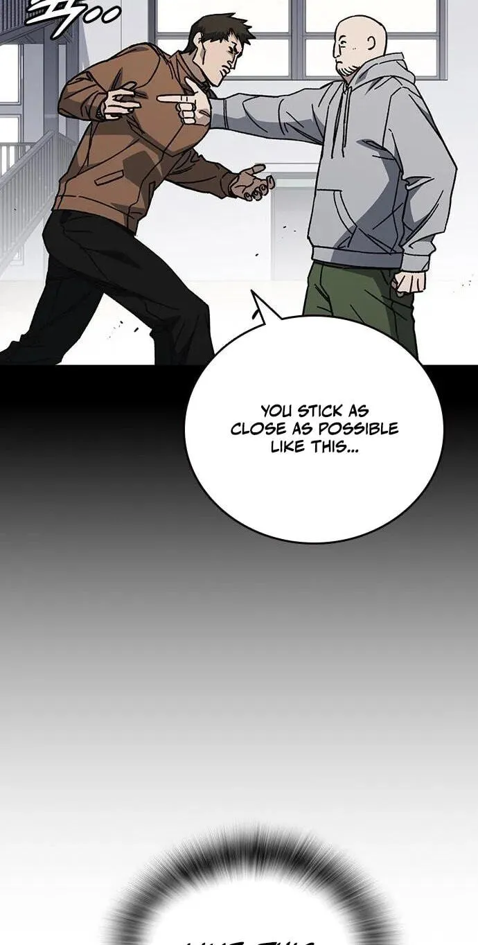 Study Group Chapter 335 page 89 - 