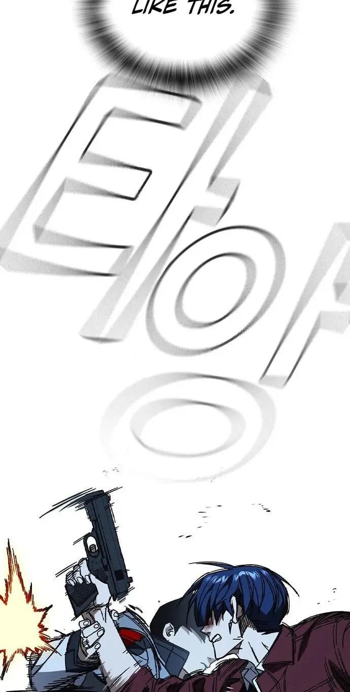 Study Group Chapter 335 page 90 - 
