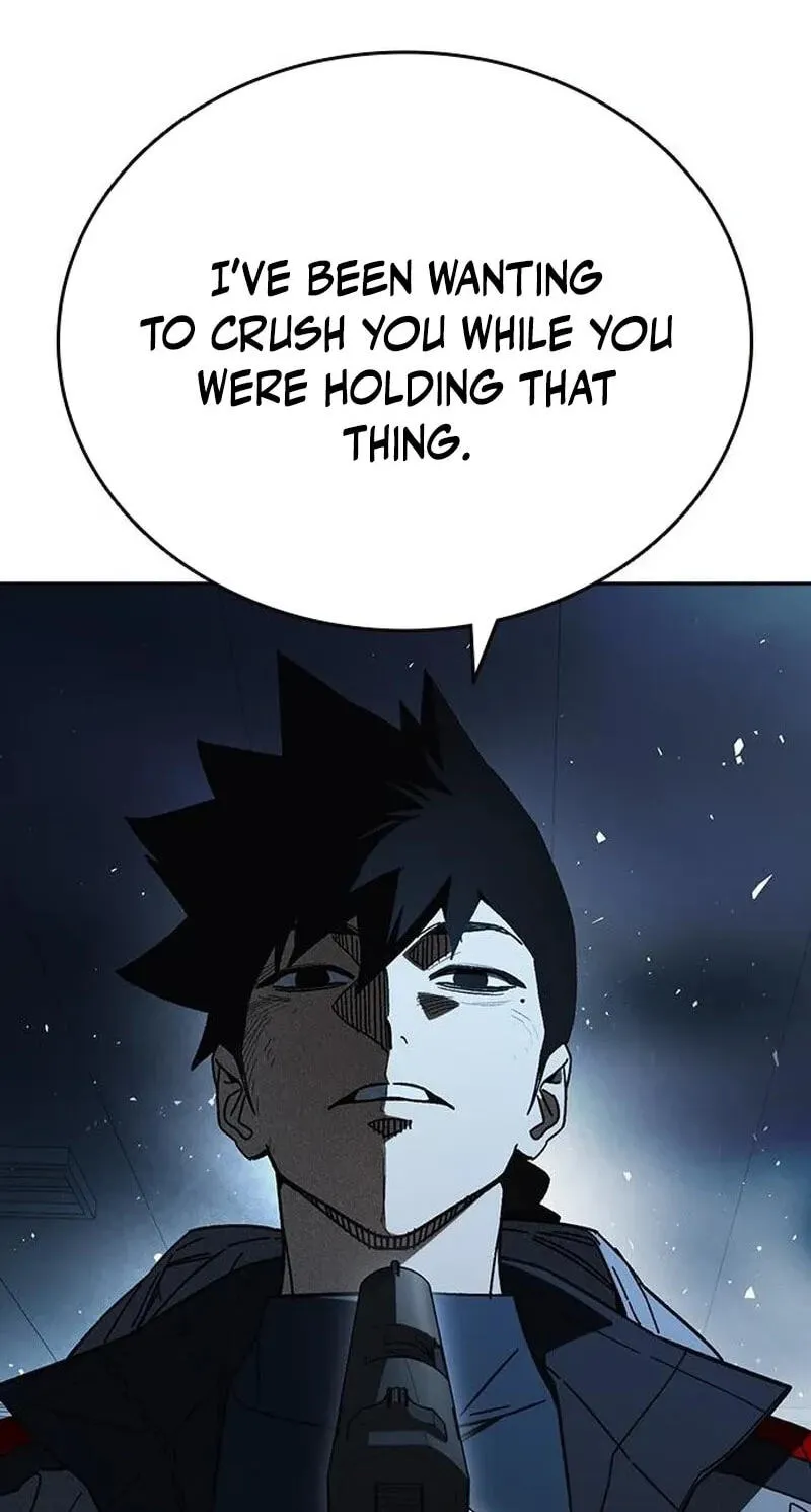Study Group Chapter 336 page 103 - 