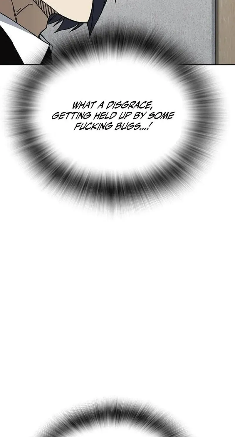Study Group Chapter 336 page 22 - 