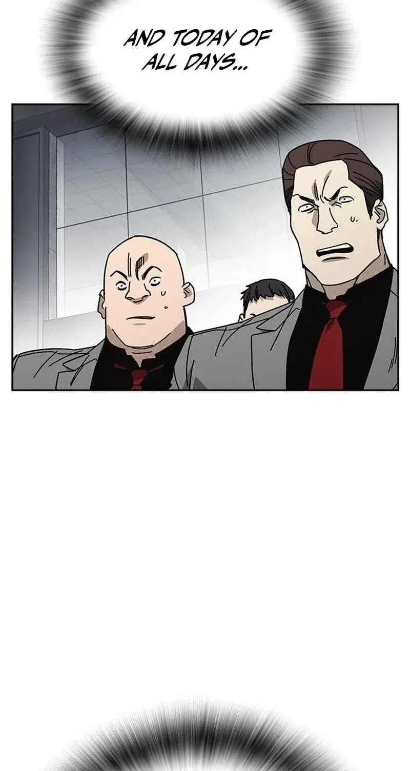 Study Group Chapter 336 page 23 - 