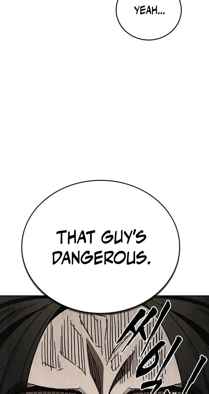 Study Group Chapter 336 page 28 - 