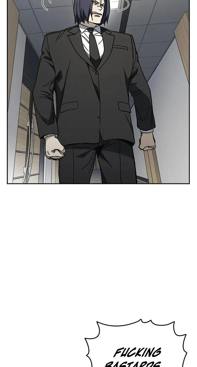 Study Group Chapter 336 page 4 - 