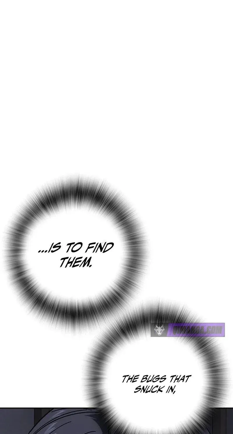Study Group Chapter 336 page 31 - 