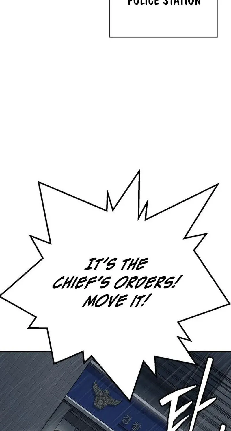 Study Group Chapter 336 page 36 - 