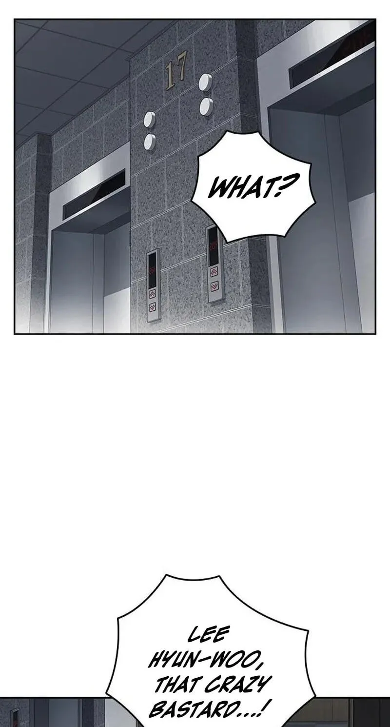 Study Group Chapter 336 page 40 - 