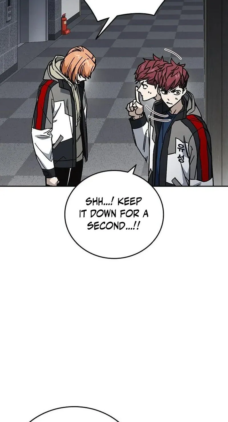 Study Group Chapter 336 page 41 - 