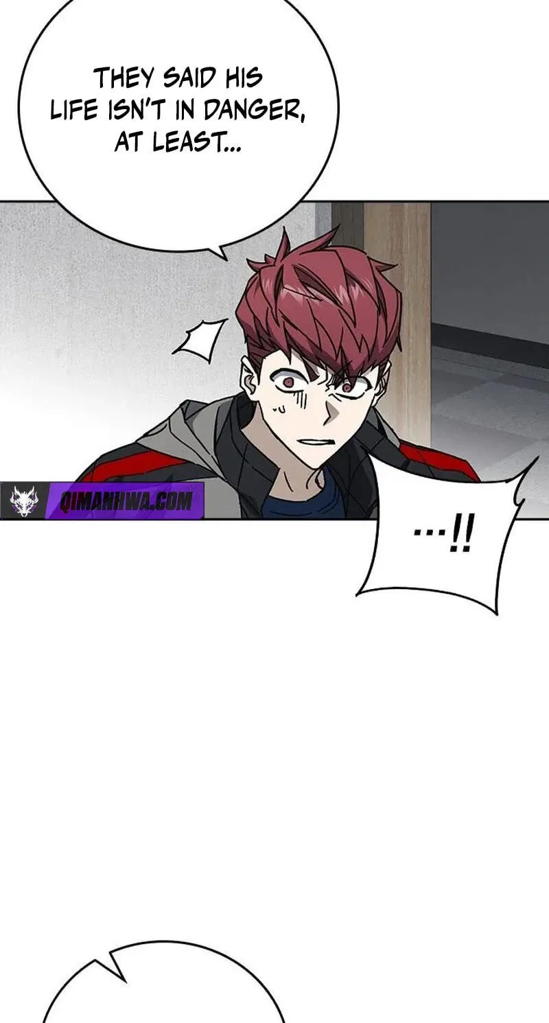 Study Group Chapter 336 page 42 - 