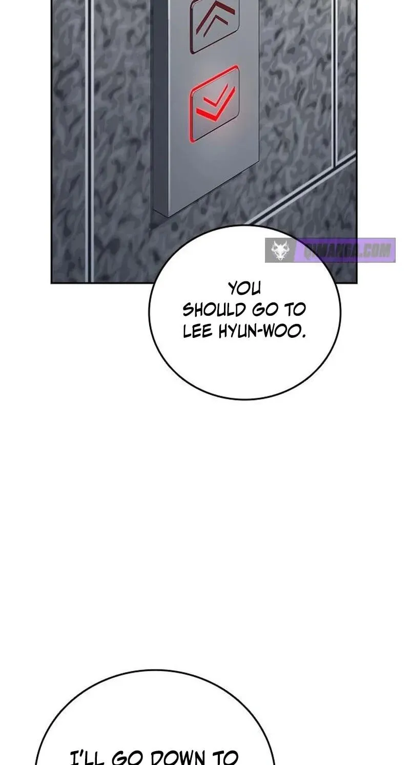 Study Group Chapter 336 page 47 - 