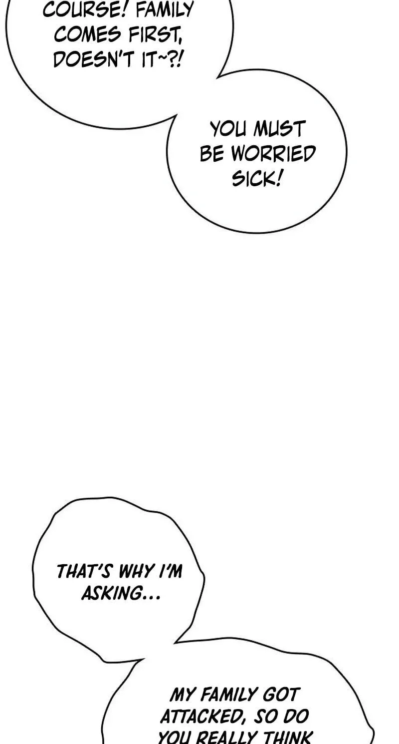 Study Group Chapter 336 page 50 - 