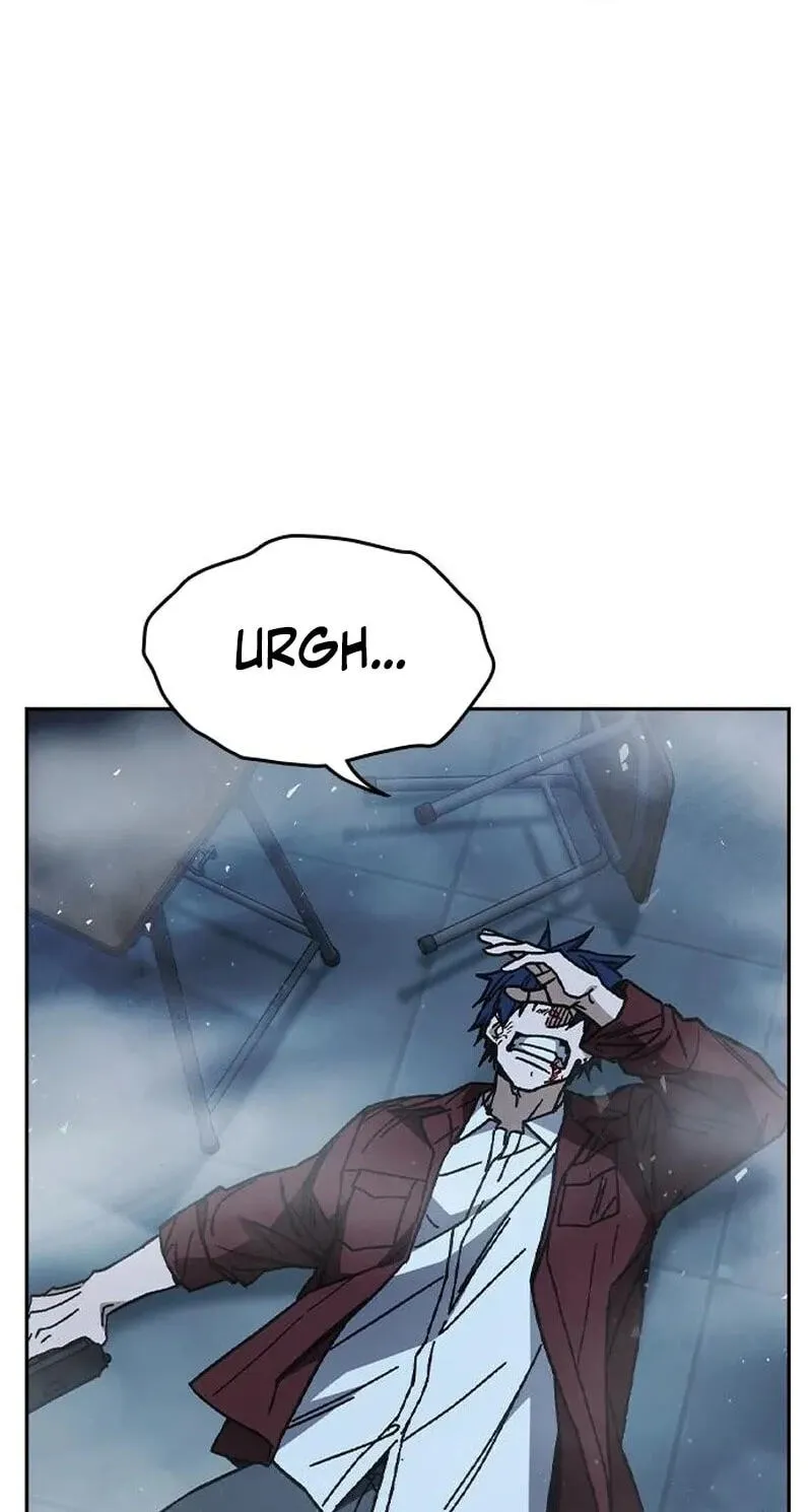 Study Group Chapter 336 page 66 - 