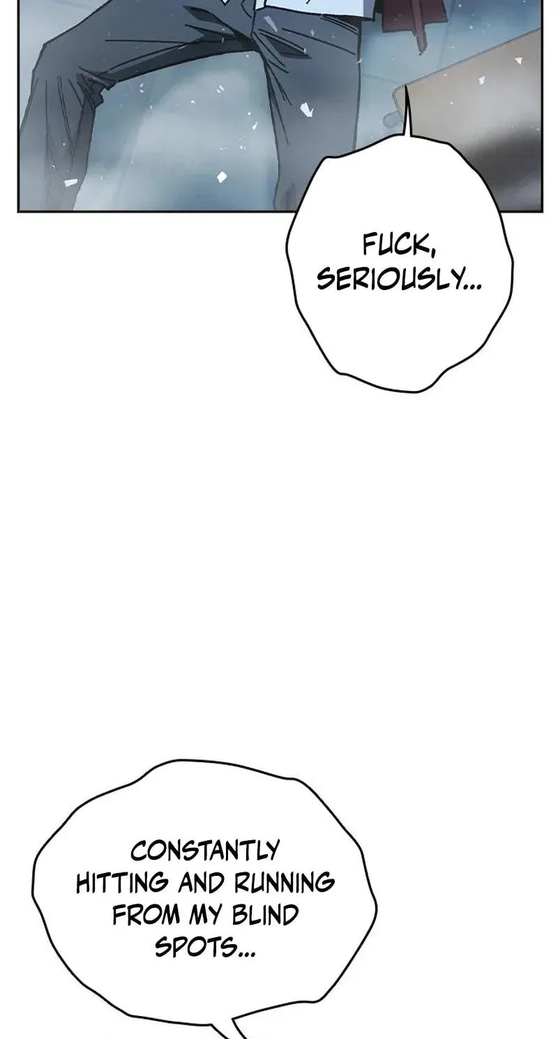 Study Group Chapter 336 page 67 - 