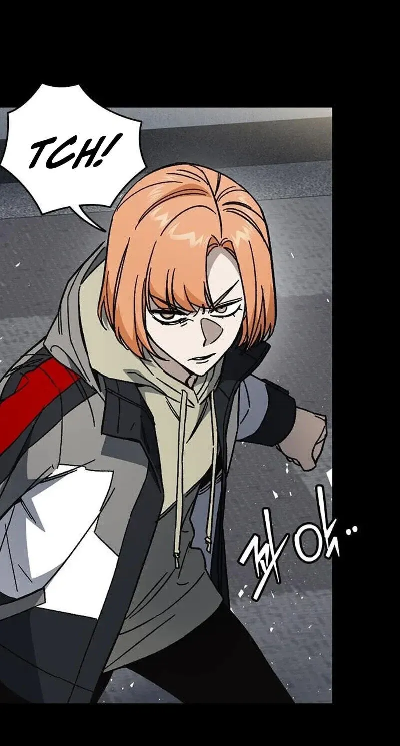Study Group Chapter 336 page 9 - 