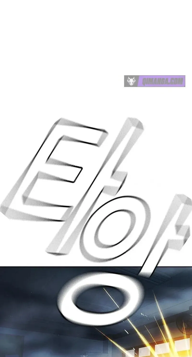 Study Group Chapter 336 page 86 - 