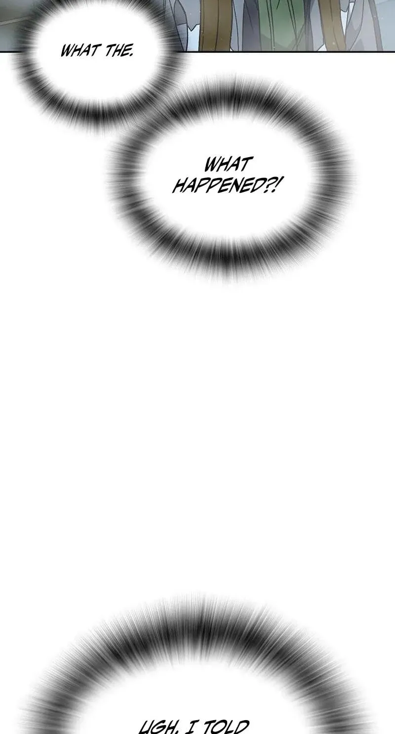 Study Group Chapter 336 page 88 - 