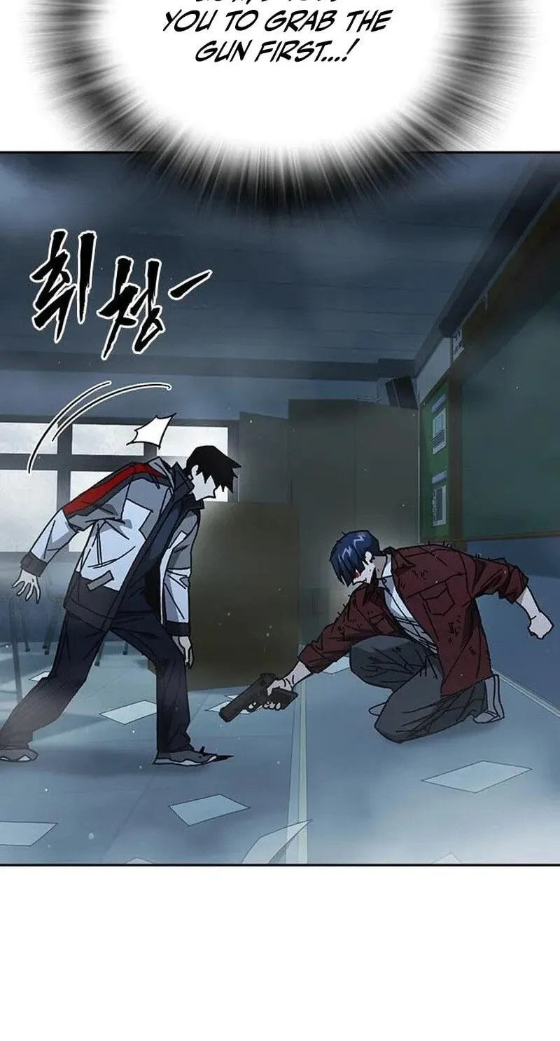 Study Group Chapter 336 page 89 - 