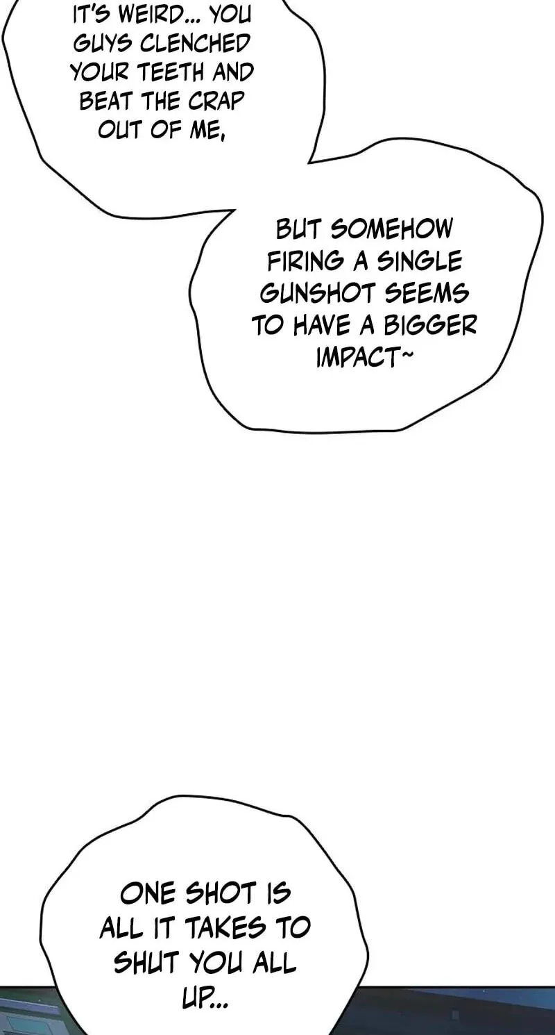 Study Group Chapter 336 page 93 - 