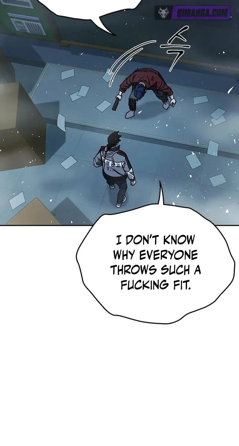Study Group Chapter 336 page 94 - 