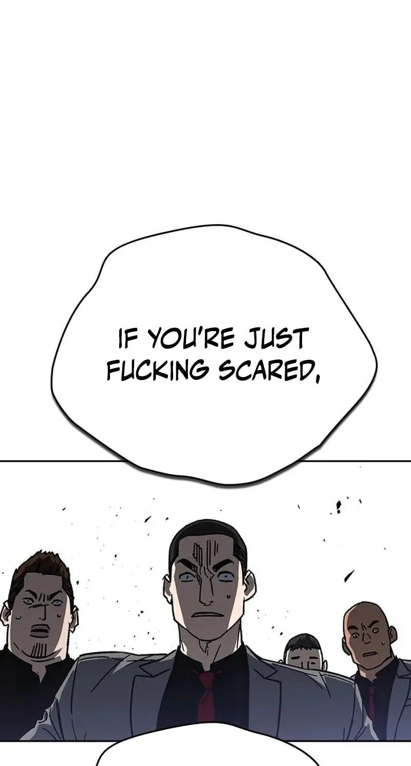 Study Group Chapter 336 page 97 - 