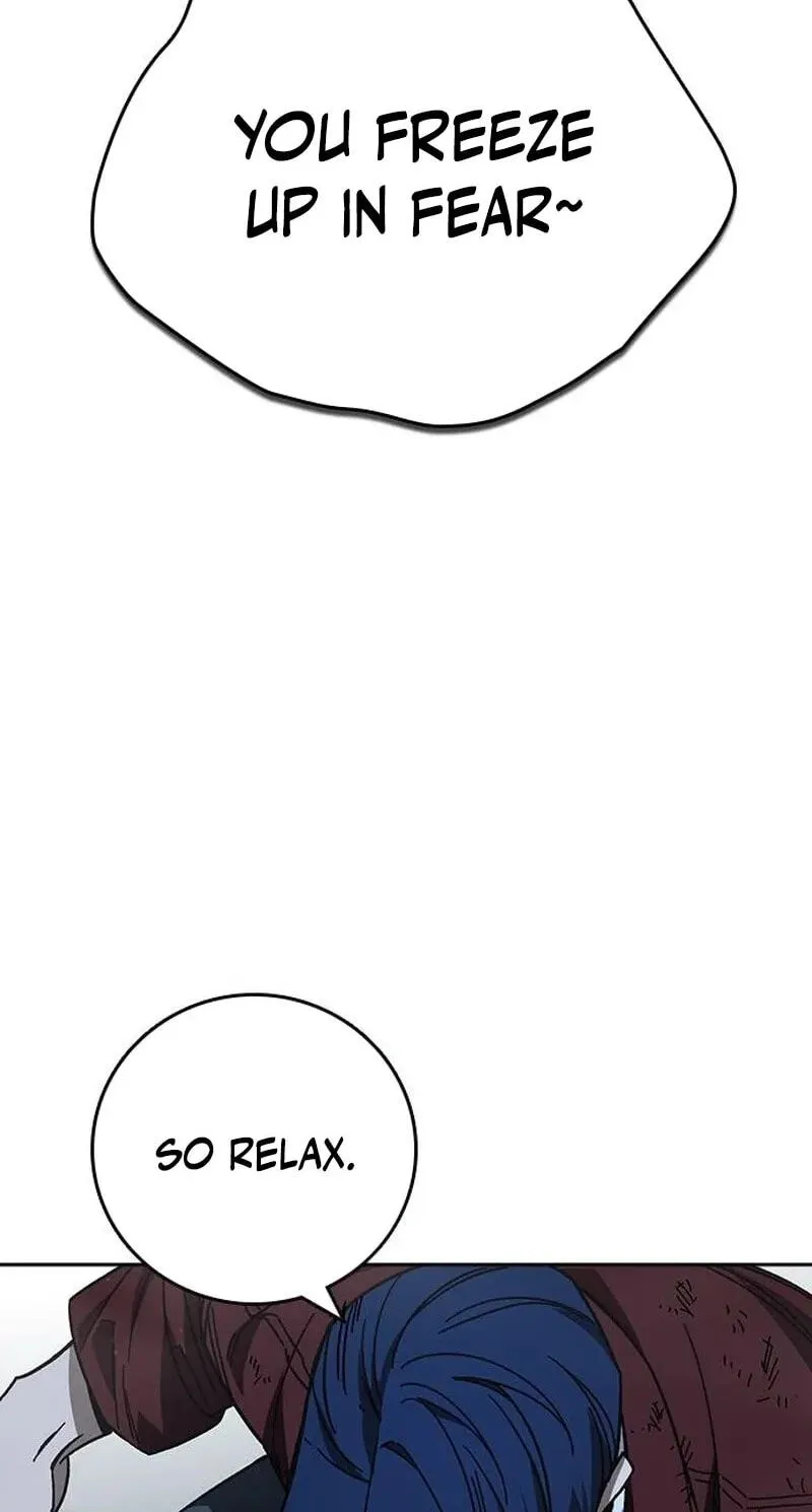 Study Group Chapter 336 page 98 - 