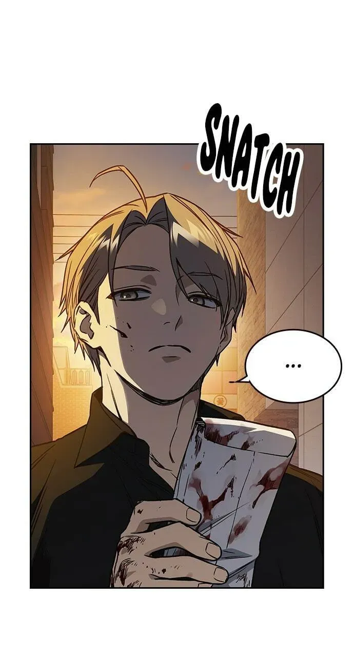Read Study Group chapter 34.1 image 10 on Lezhin