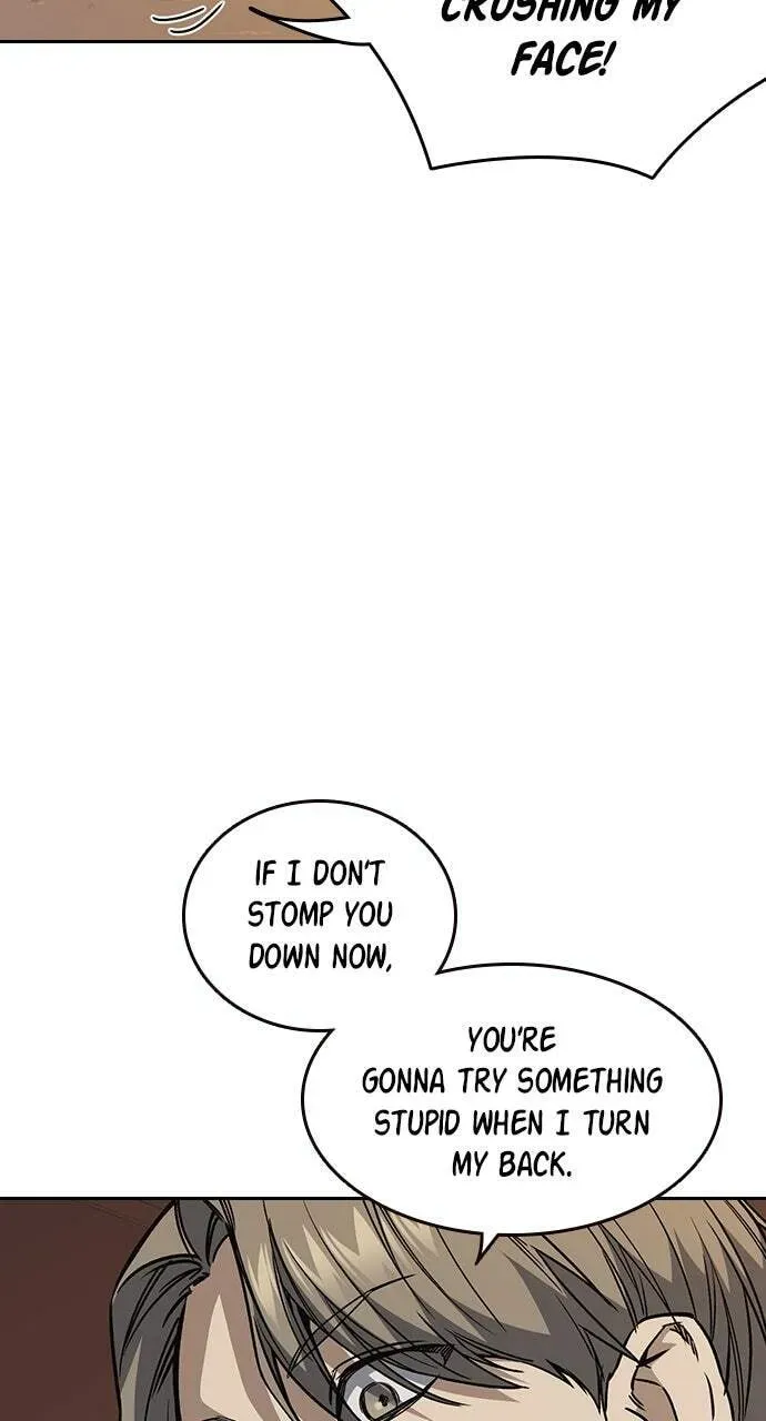 Read Study Group chapter 34.1 image 15 on Lezhin