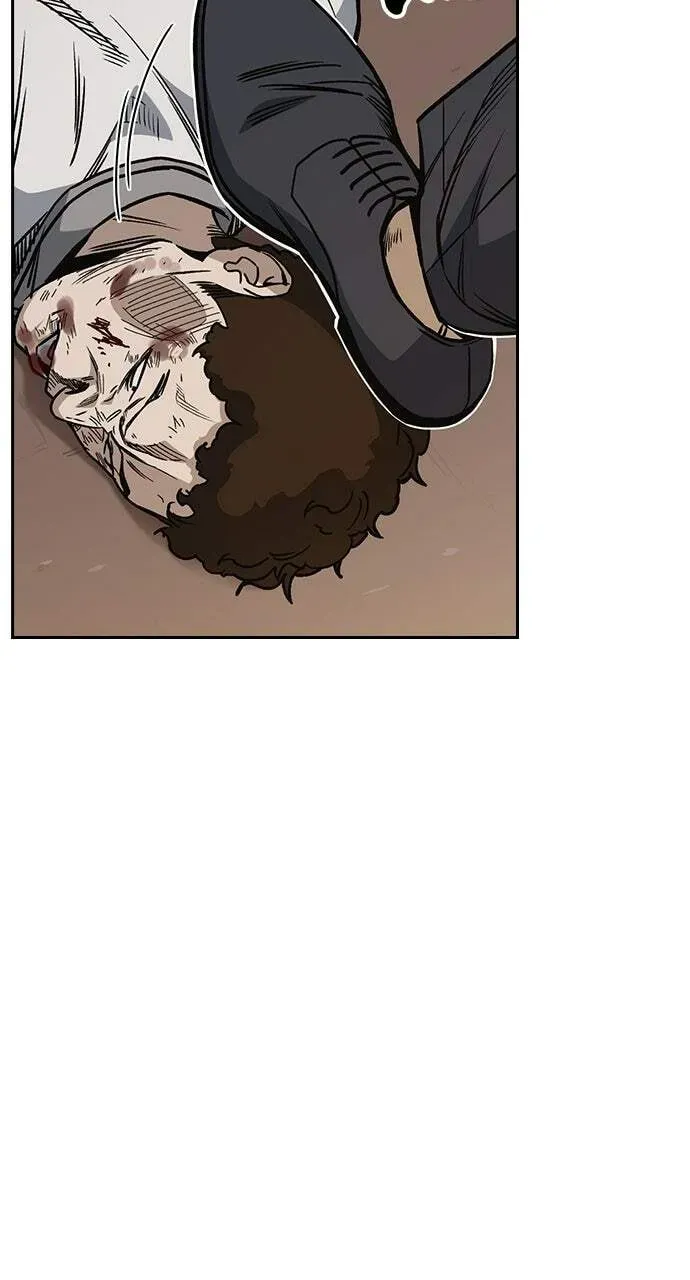 Read Study Group chapter 34.1 image 17 on Lezhin