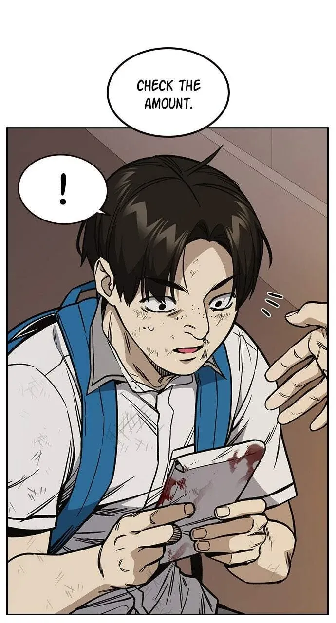 Read Study Group chapter 34.1 image 18 on Lezhin