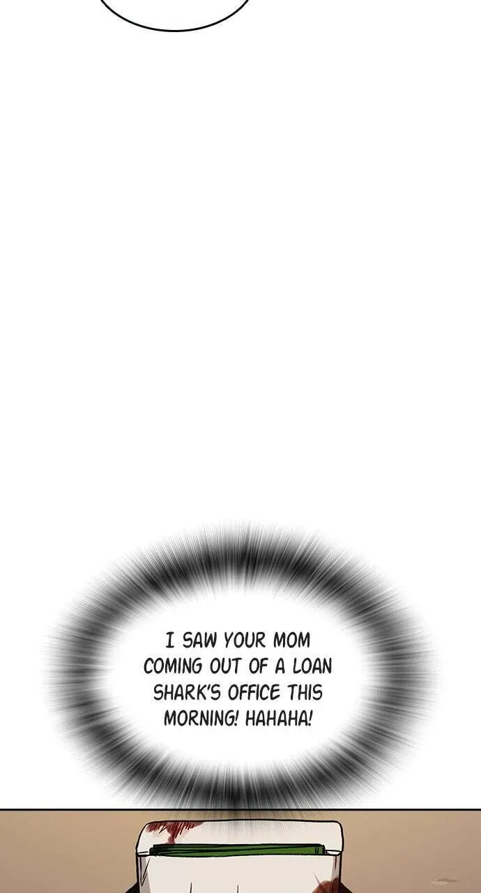 Read Study Group chapter 34.1 image 20 on Lezhin
