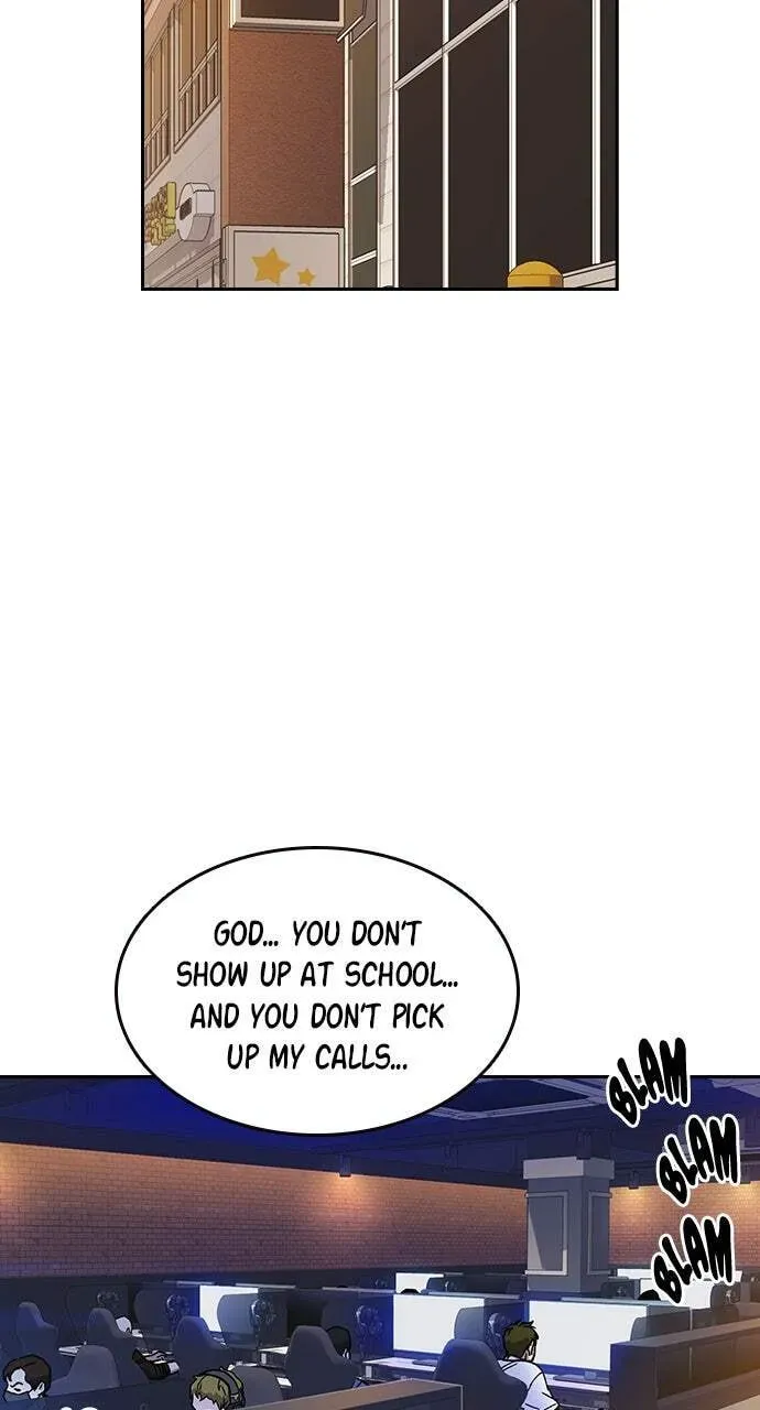 Read Study Group chapter 34.1 image 28 on Lezhin