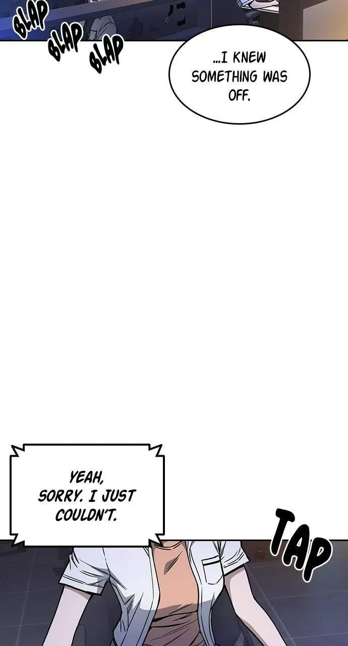 Read Study Group chapter 34.1 image 29 on Lezhin