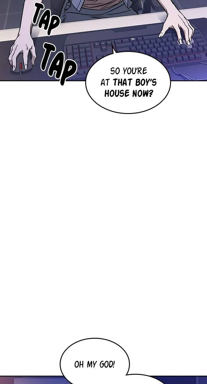 Read Study Group chapter 34.1 image 30 on Lezhin