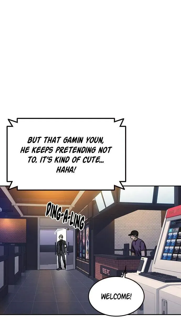 Read Study Group chapter 34.1 image 32 on Lezhin