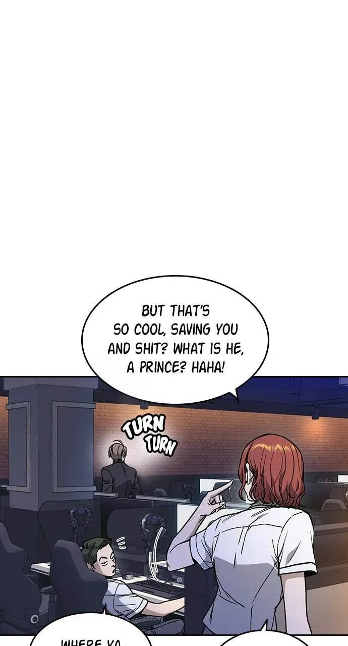 Read Study Group chapter 34.1 image 33 on Lezhin