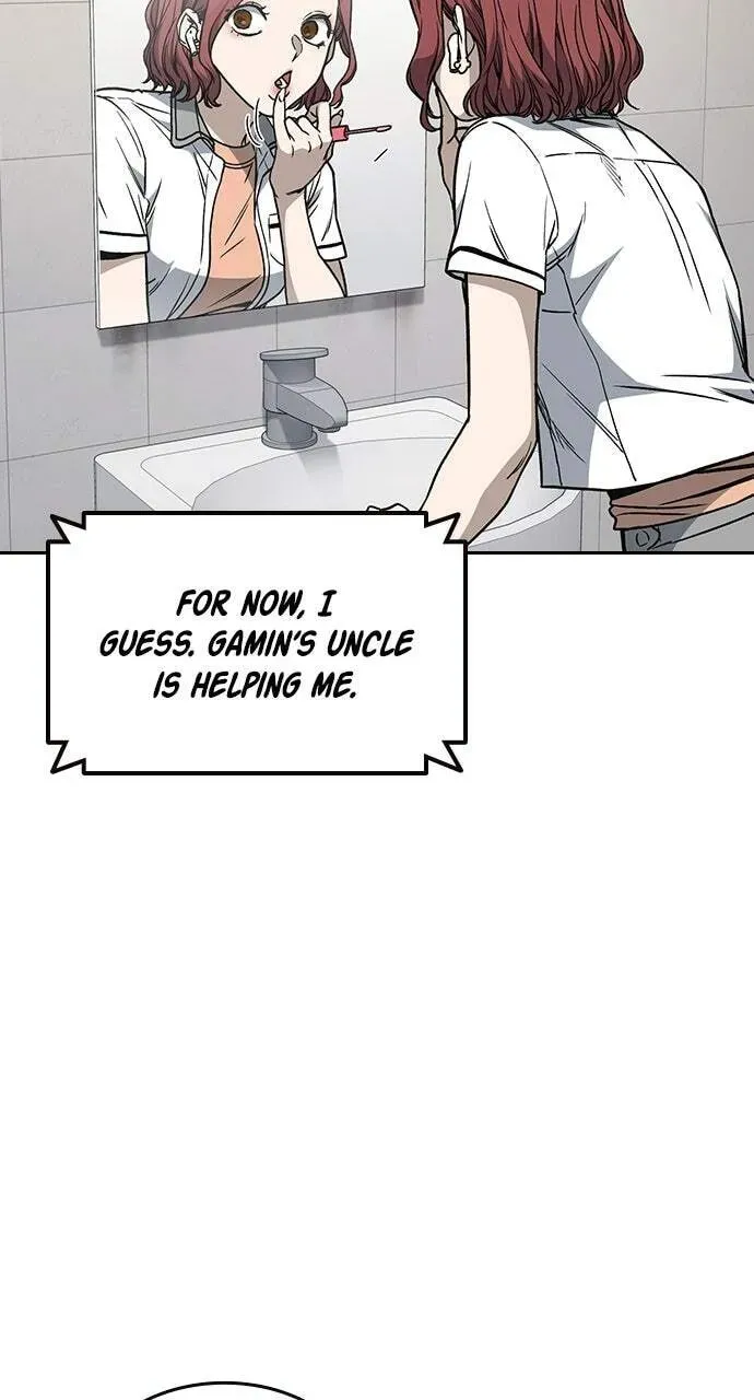 Read Study Group chapter 34.1 image 36 on Lezhin