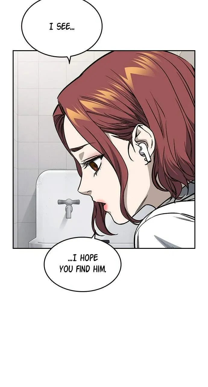 Read Study Group chapter 34.1 image 37 on Lezhin
