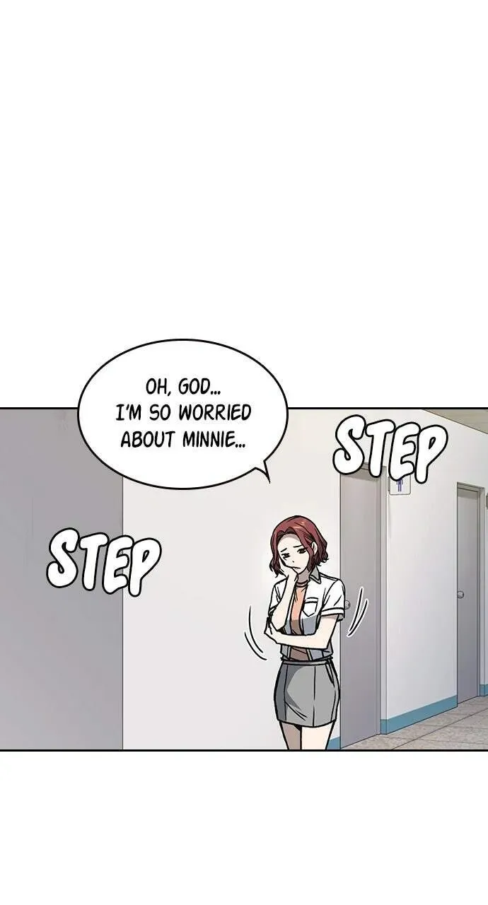 Read Study Group chapter 34.1 image 38 on Lezhin