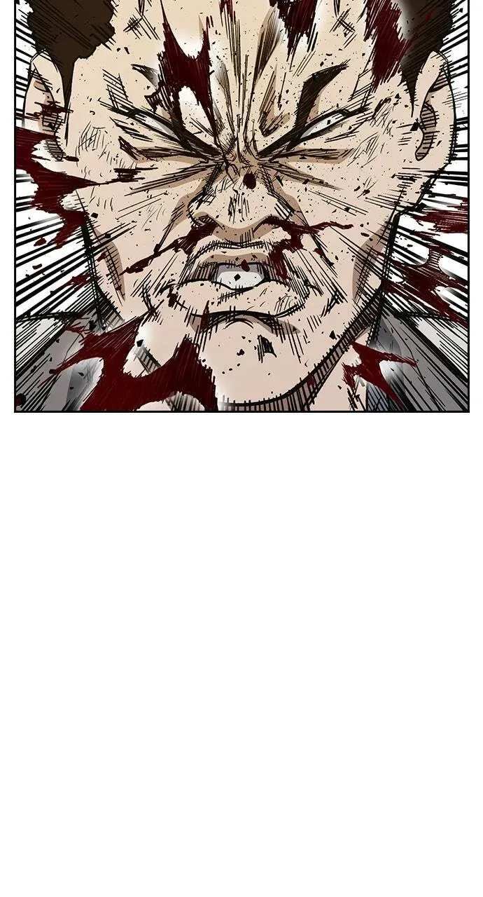 Read Study Group chapter 34.1 image 4 on Lezhin