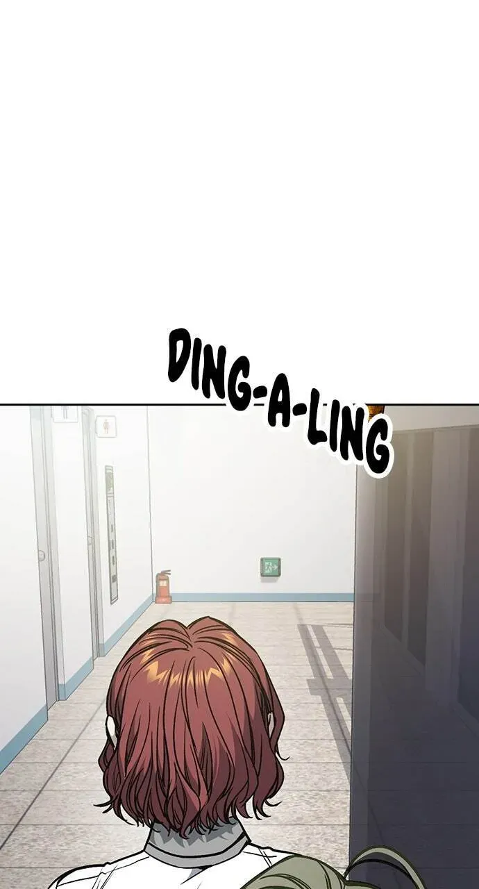 Read Study Group chapter 34.1 image 41 on Lezhin