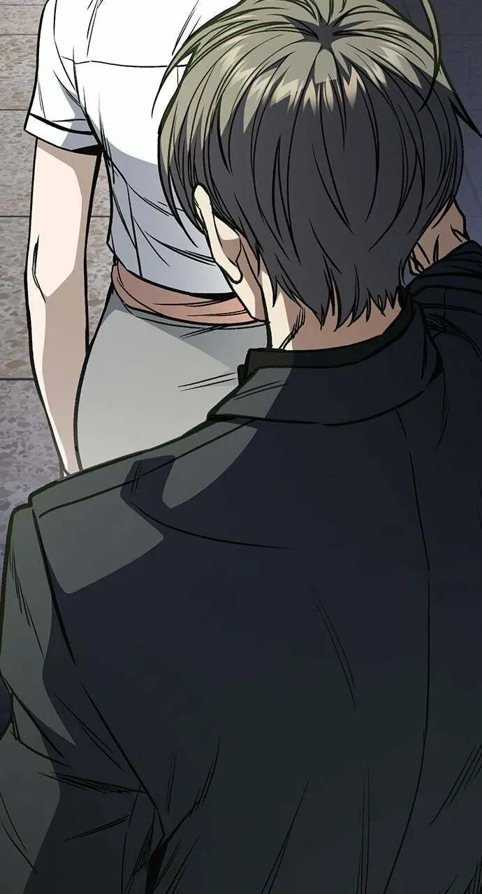 Read Study Group chapter 34.1 image 42 on Lezhin